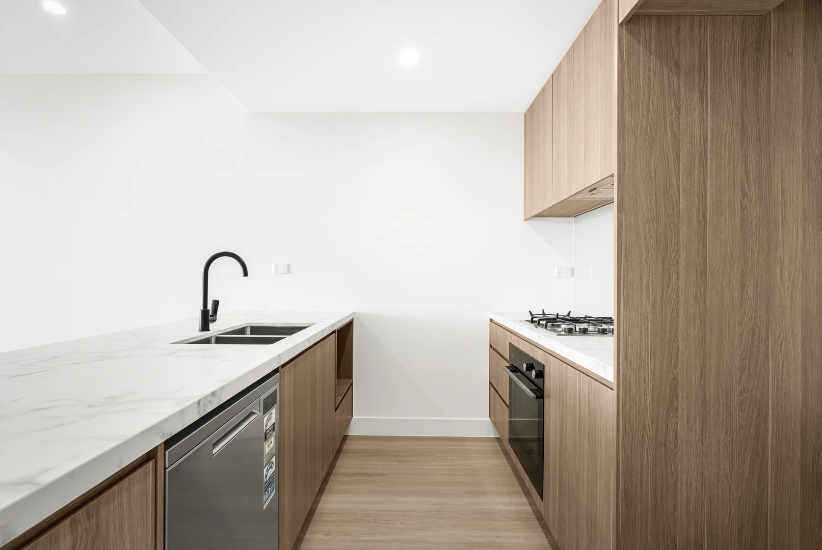 Additional image 4 of 318/101A Ketley Circuit, Marsden Park NSW 2765