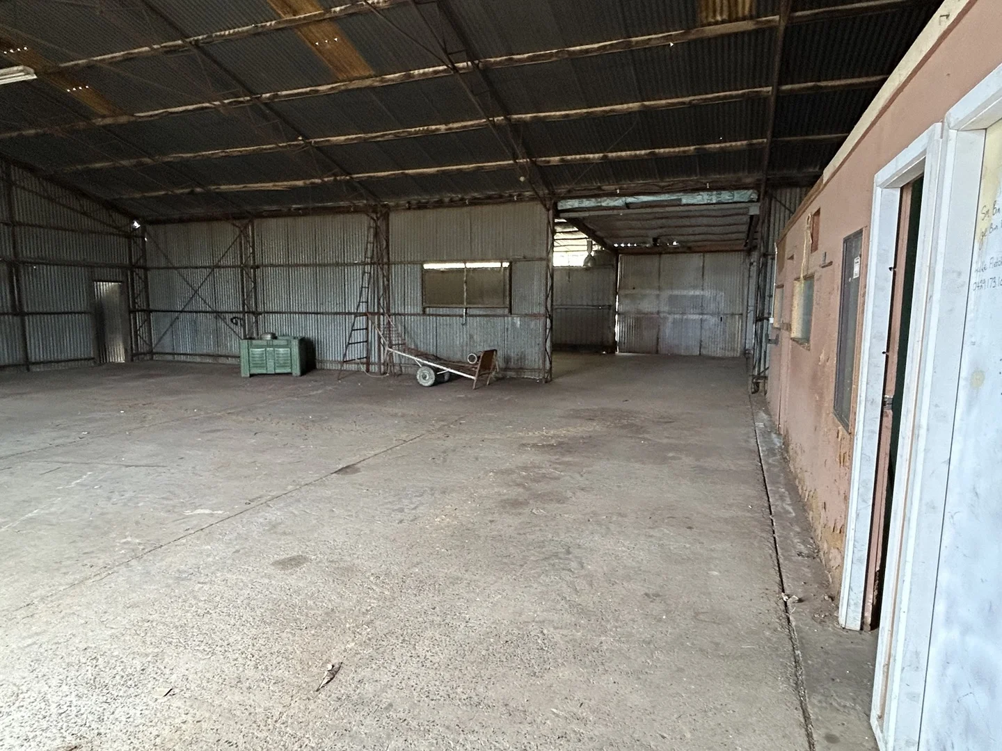 Image 30