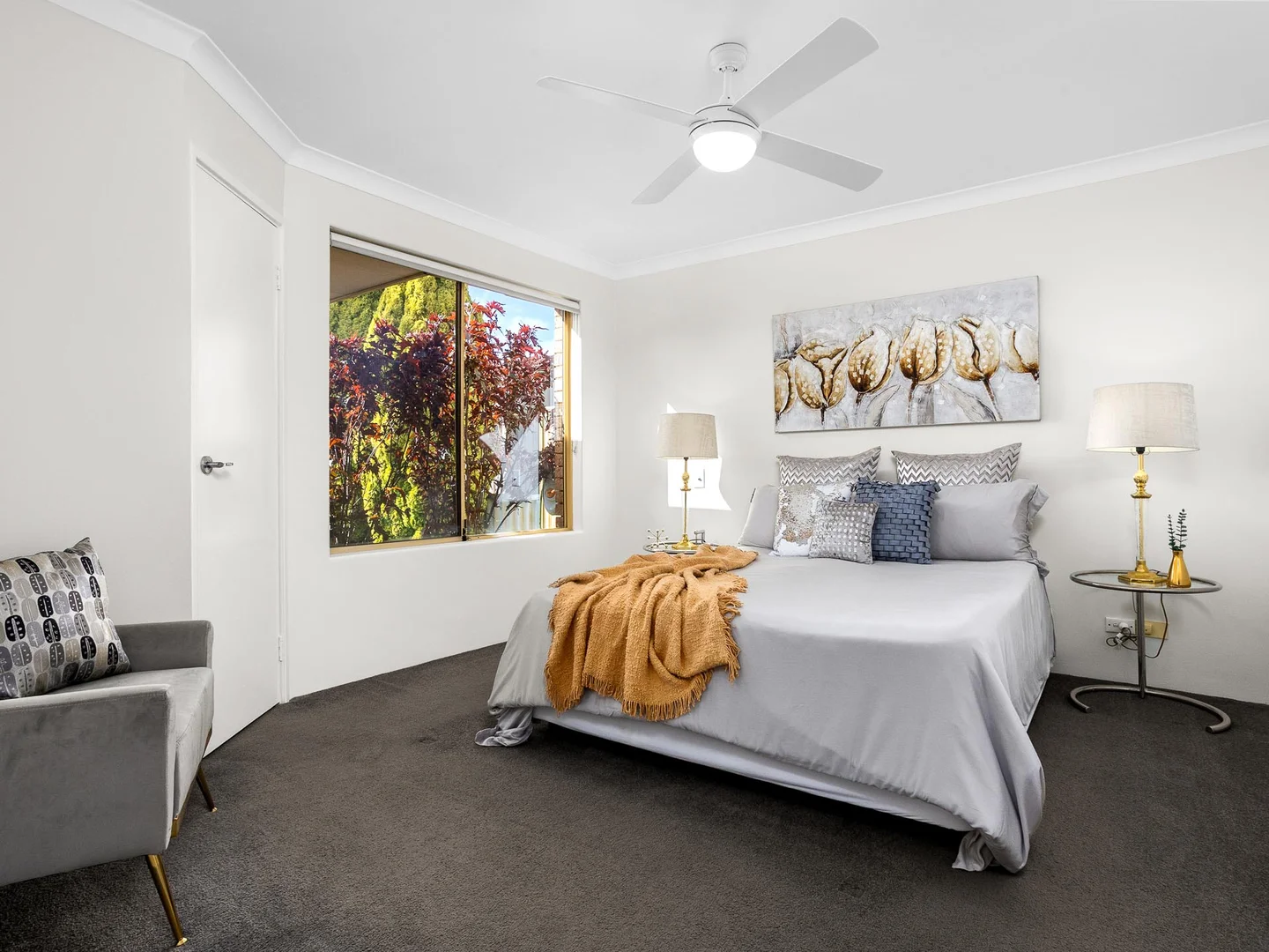 Additional image 10 of 5 Burdett Retreat, Murdoch WA 6150