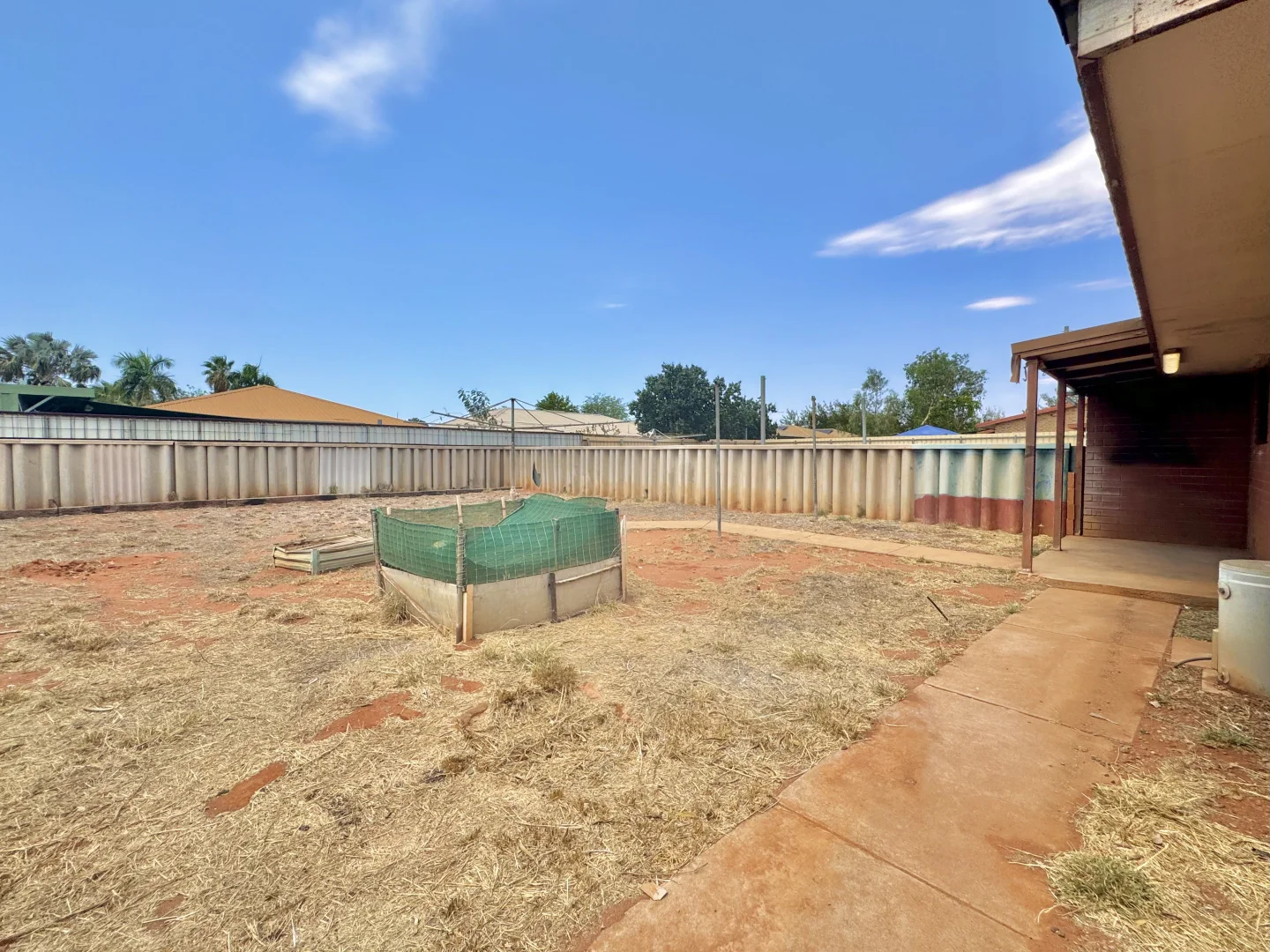 Additional image 9 of 19A Boogalla Crescent, South Hedland WA 6722