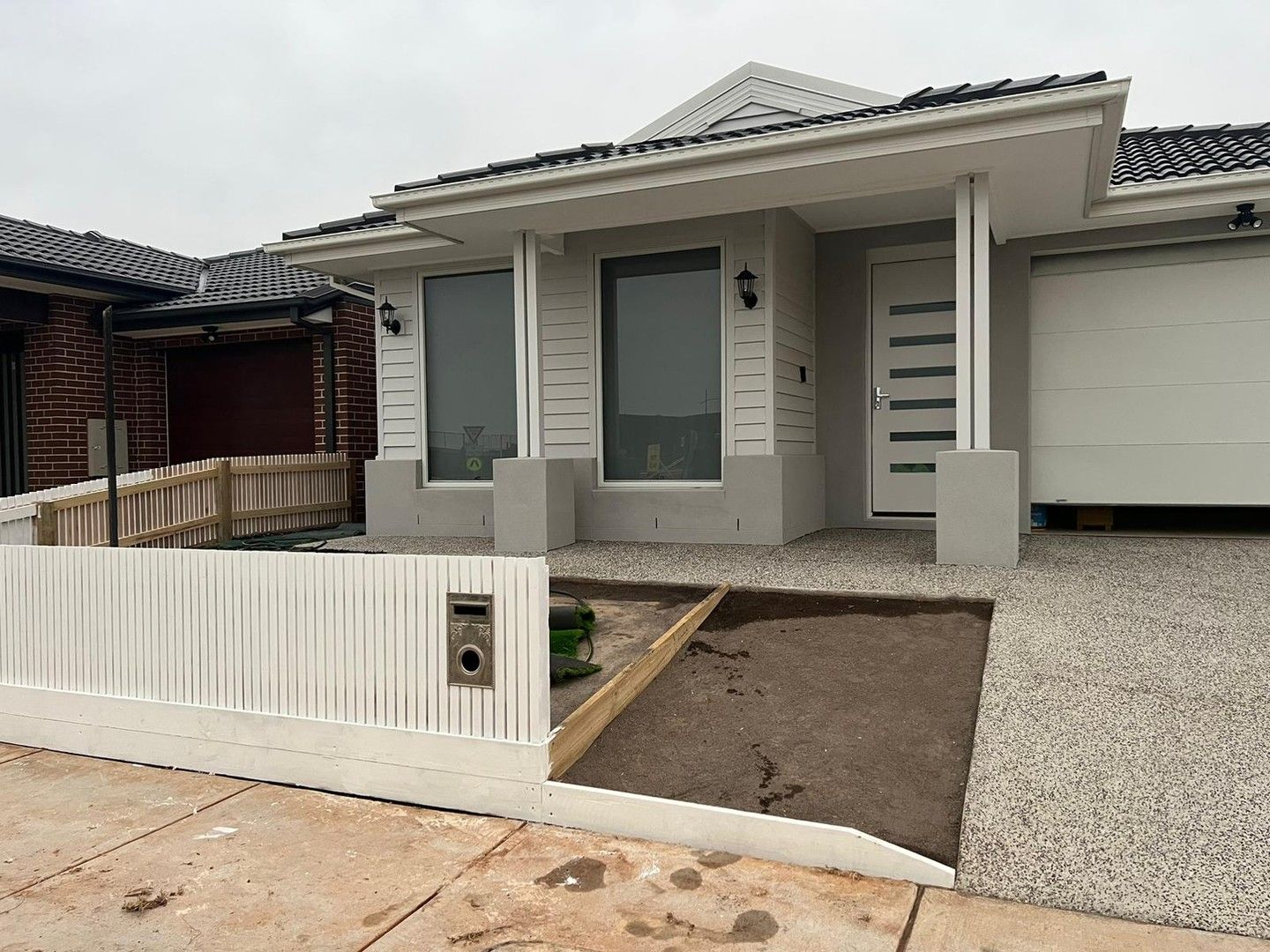 43 Tower Street, Thornhill Park VIC 3335 House For Rent 550 Domain