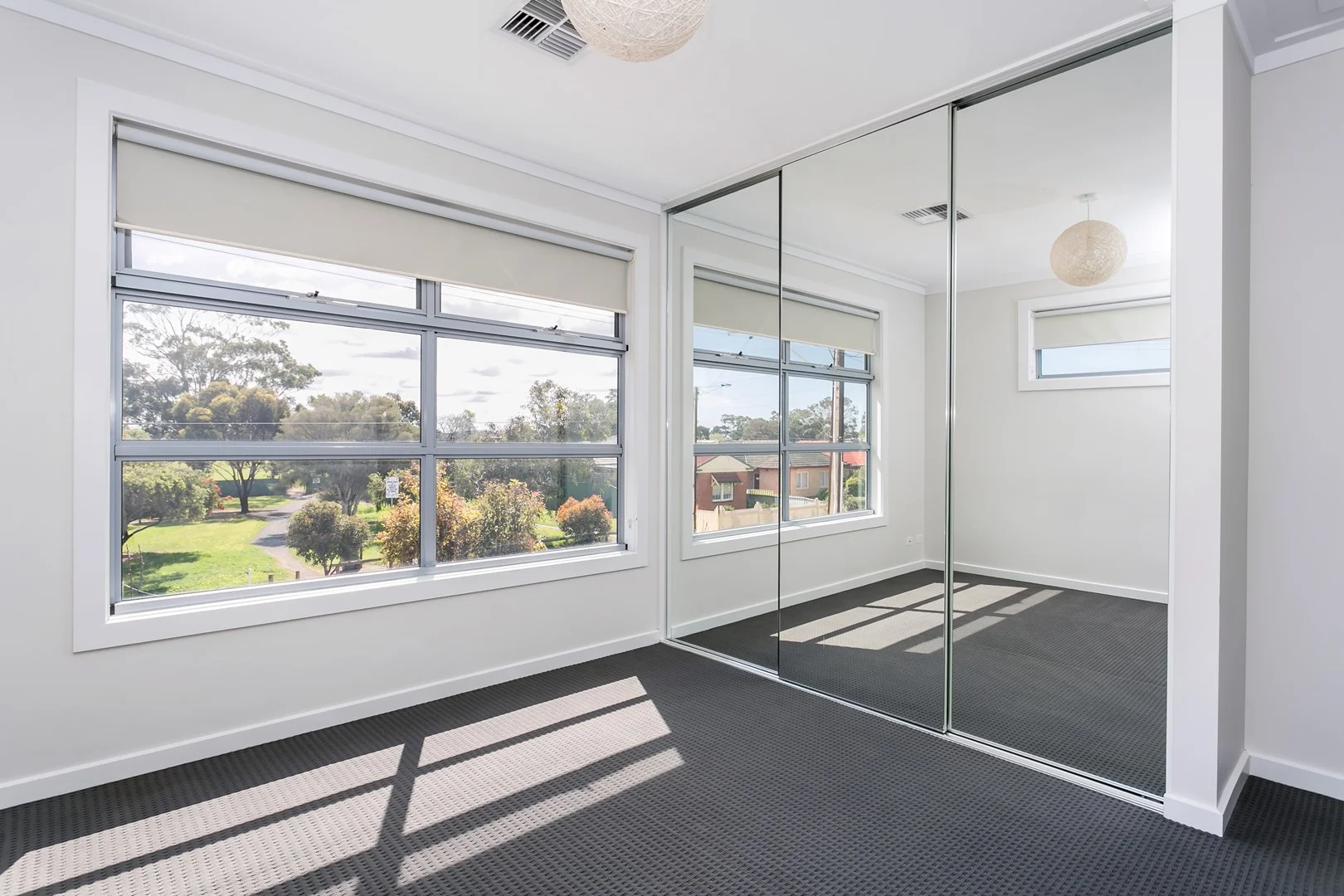 25c Sampson Road, Mitchell Park SA 5043