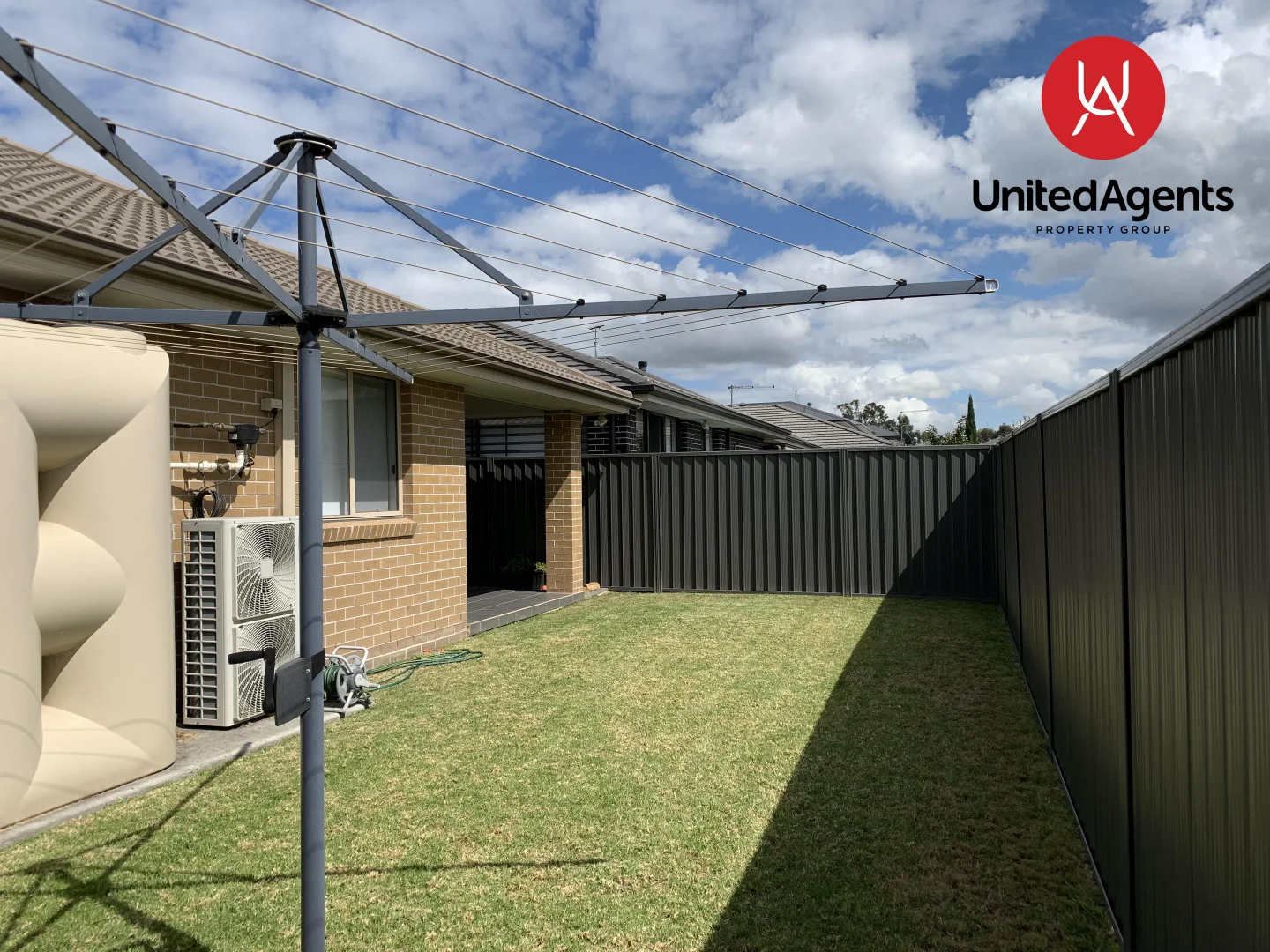 Additional image 11 of 27 Cub Street, Leppington NSW 2179