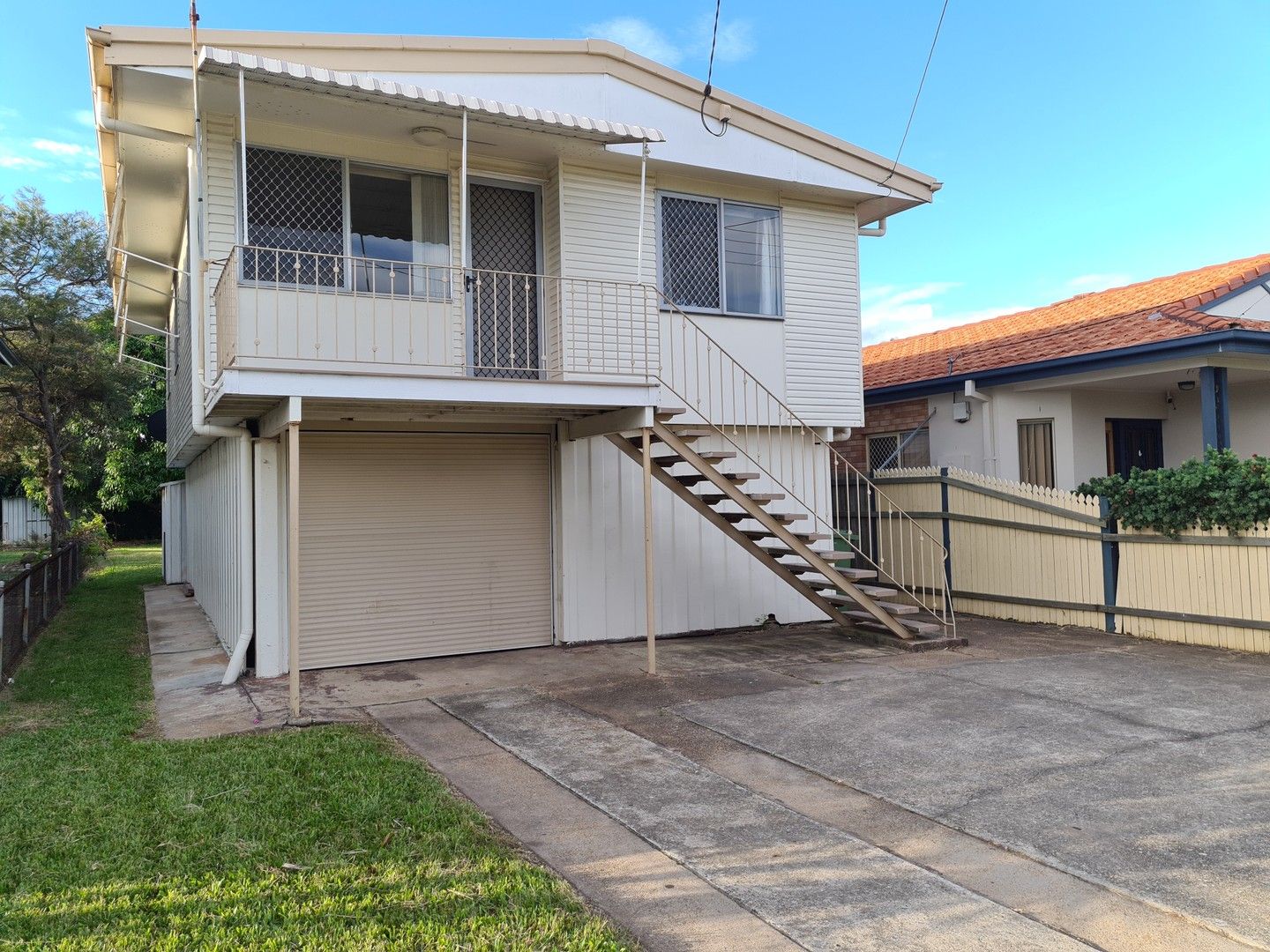 20a Campbell Street, Scarborough QLD 4020, Image 0