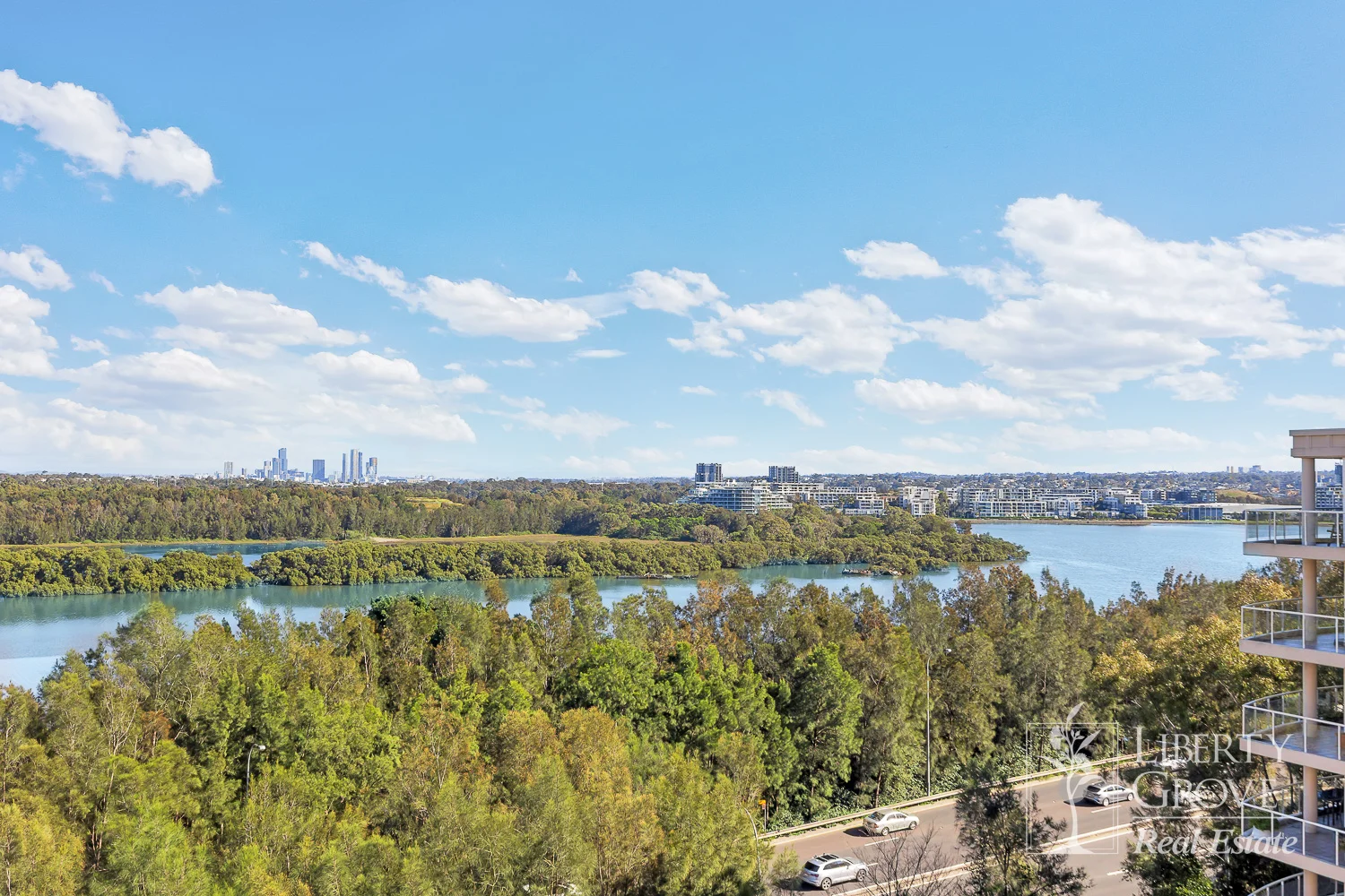 Additional image 25 of 35 Cole Crescent, Liberty Grove NSW 2138