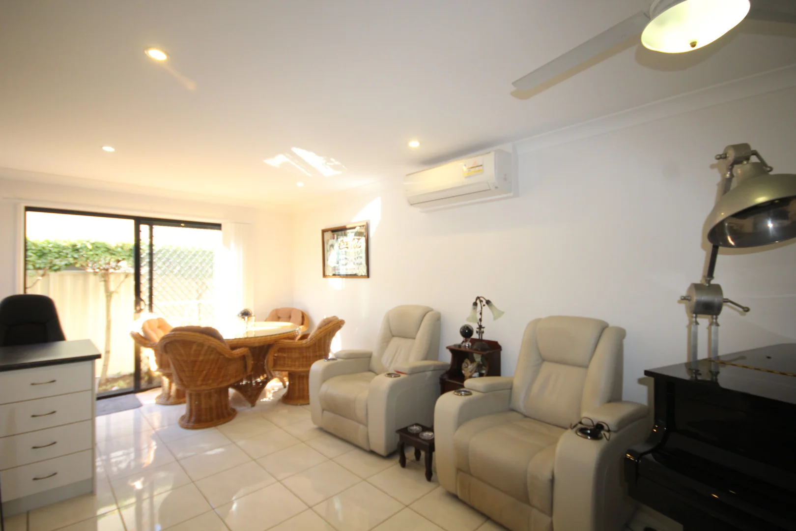 Additional image 12 of 6/39-41 Mortimer Street, Caboolture QLD 4510