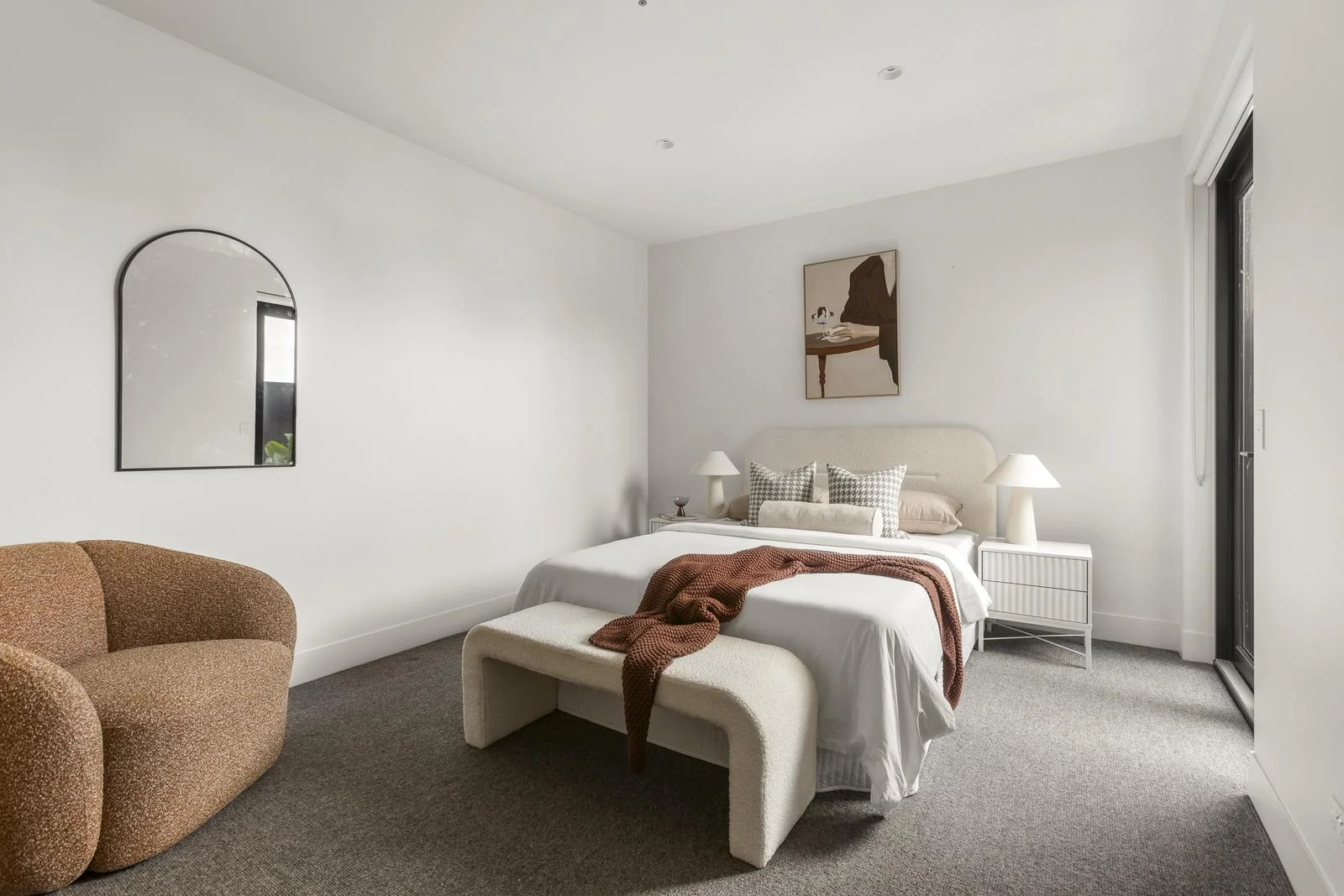 Additional image 13 of 1-13/91 Millswyn Street, South Yarra VIC 3141