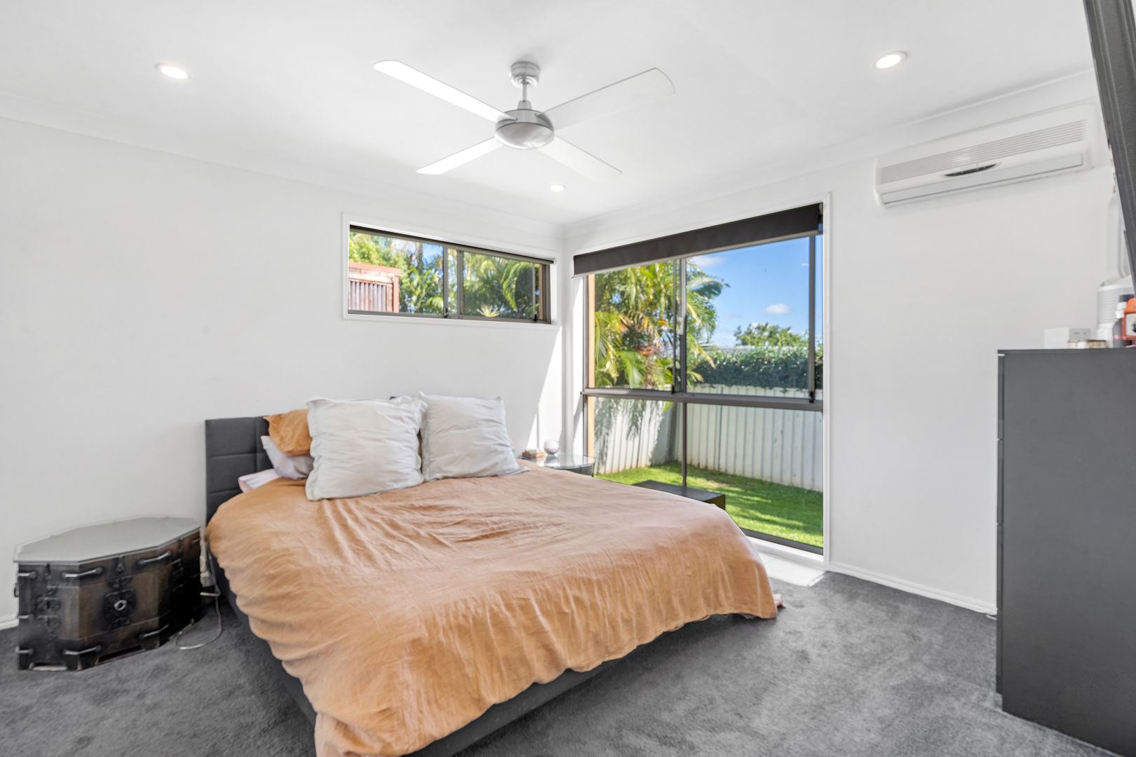 2/122 Cottesloe Drive, Robina QLD 4226, Image 2