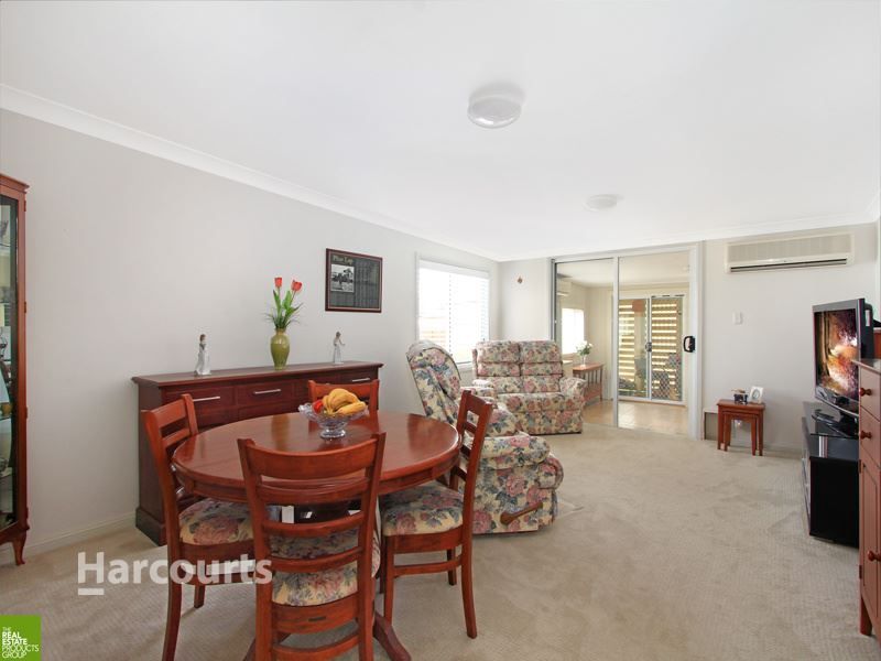 39 St Lukes Avenue, Brownsville NSW 2530, Image 2