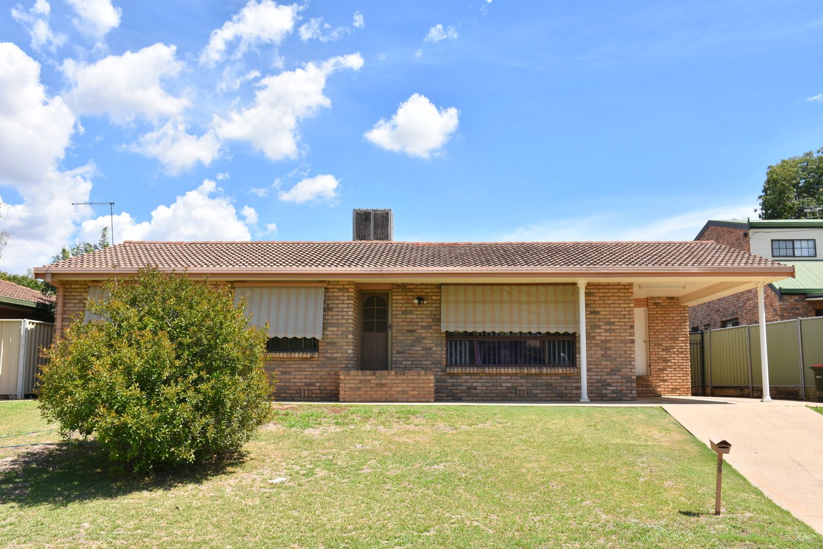 35 Kamilaroi Drive, Moree NSW 2400, Image 0