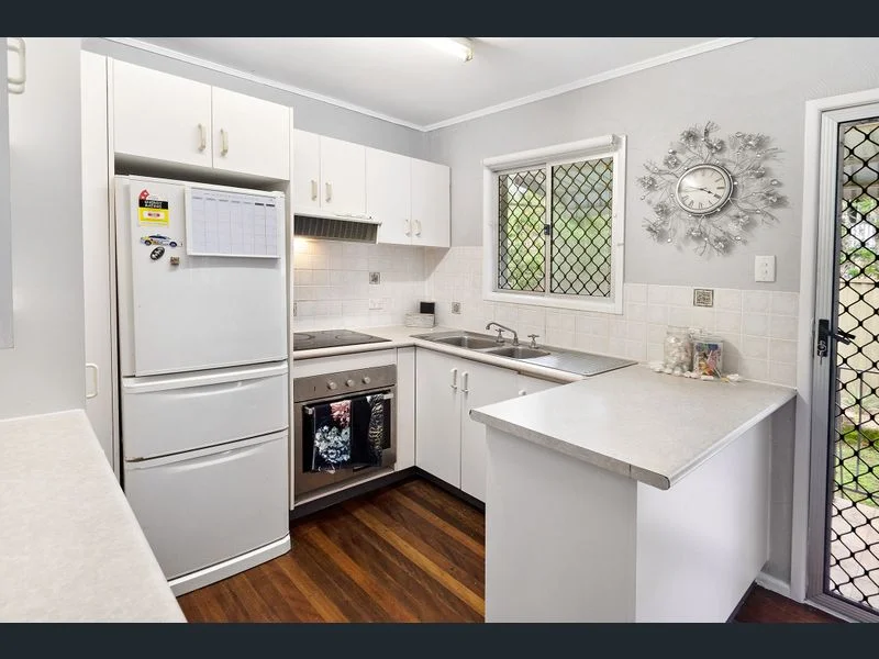 Additional image 2 of 16 Pylara Crescent, Ferny Hills QLD 4055