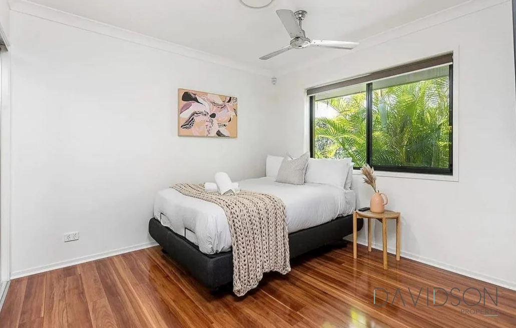 Additional image 15 of Biggera Waters QLD 4216