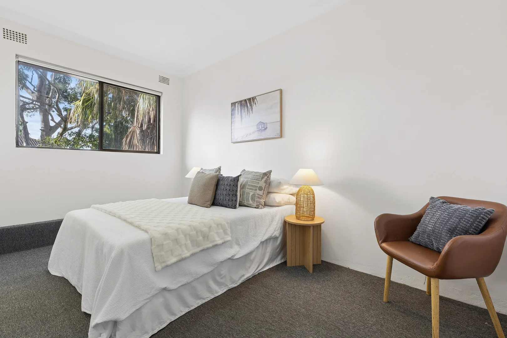 Additional image 12 of 9/4-6 Ocean Street, Kogarah NSW 2217
