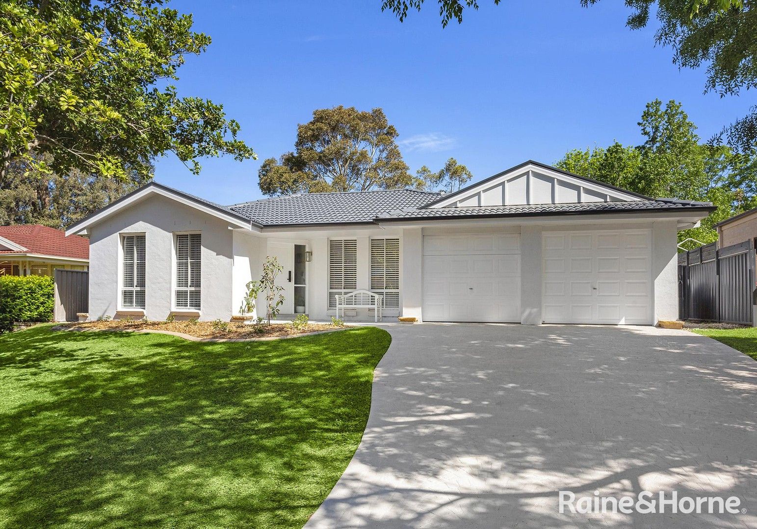 38 Gardenia Crescent, Bomaderry NSW 2541, Image 0