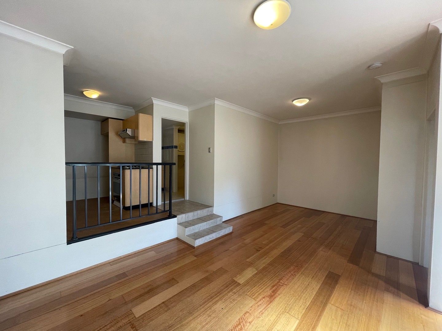 1 bedrooms Apartment / Unit / Flat in 6/42-50 Turner Street REDFERN NSW, 2016