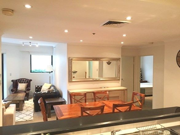 3 bedrooms Apartment / Unit / Flat in 365 Kent Street SYDNEY NSW, 2000