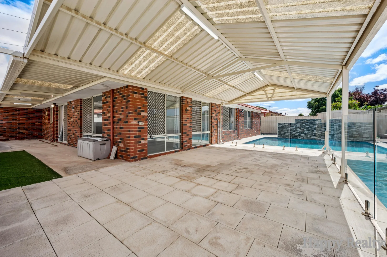 Additional image 23 of 222 Amherst Road, Canning Vale WA 6155