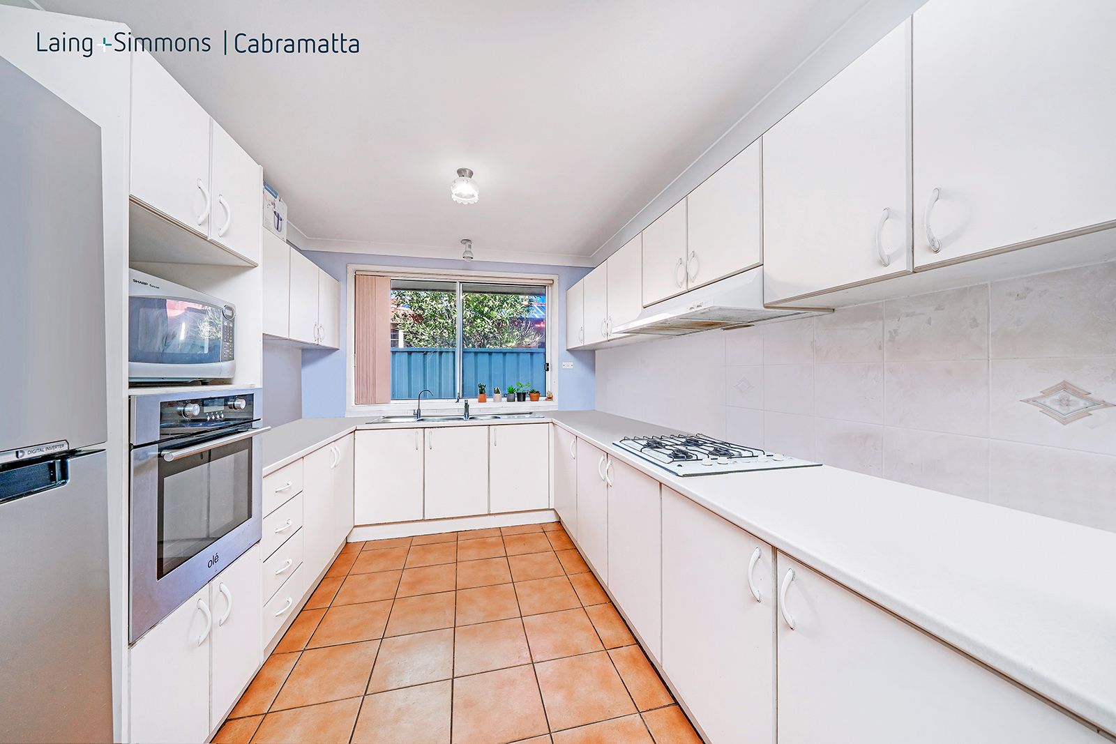 9 Coonamble Street, Hoxton Park NSW 2171, Image 2