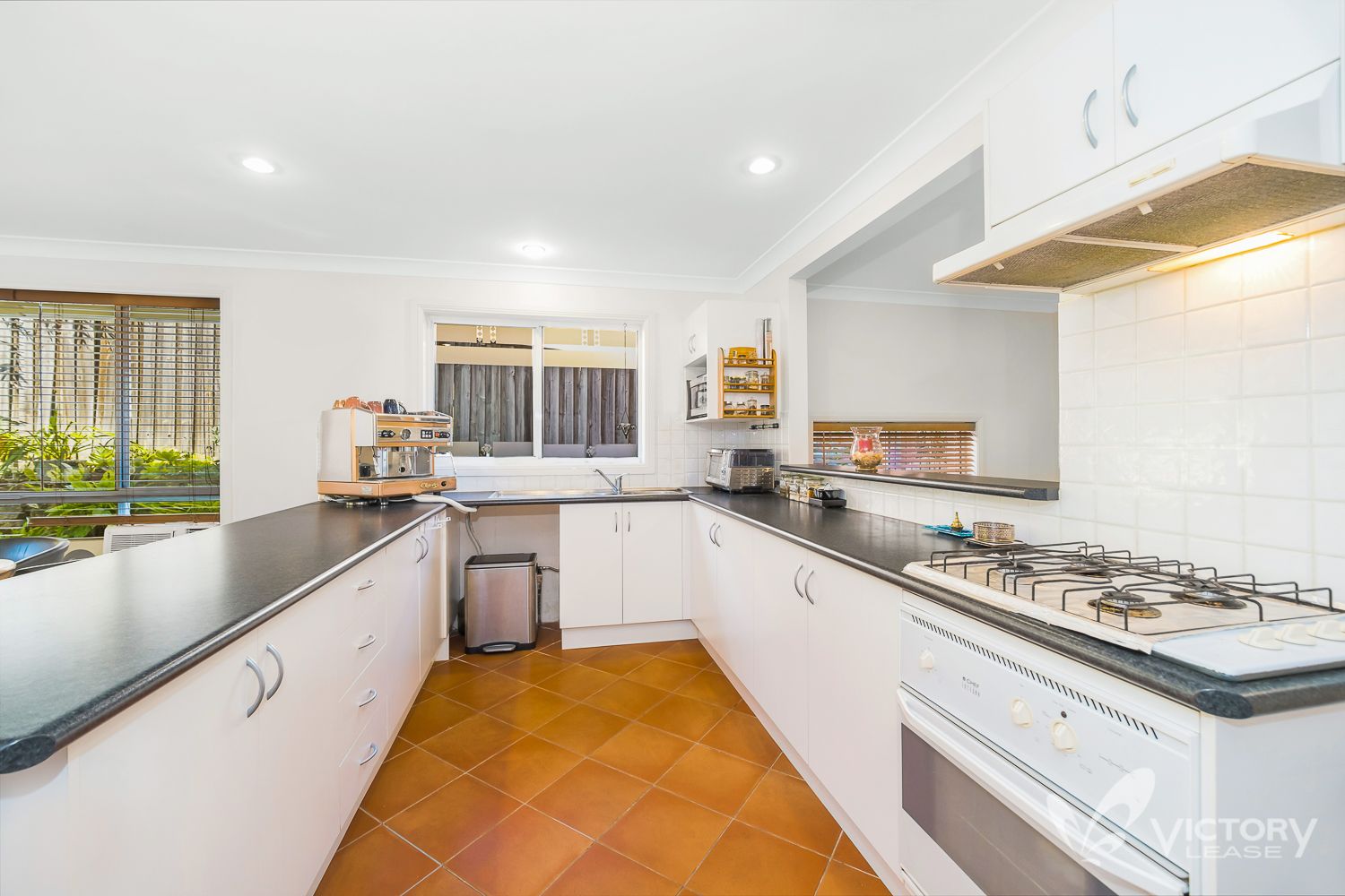 61 Morrison Road, Gladesville NSW 2111, Image 2