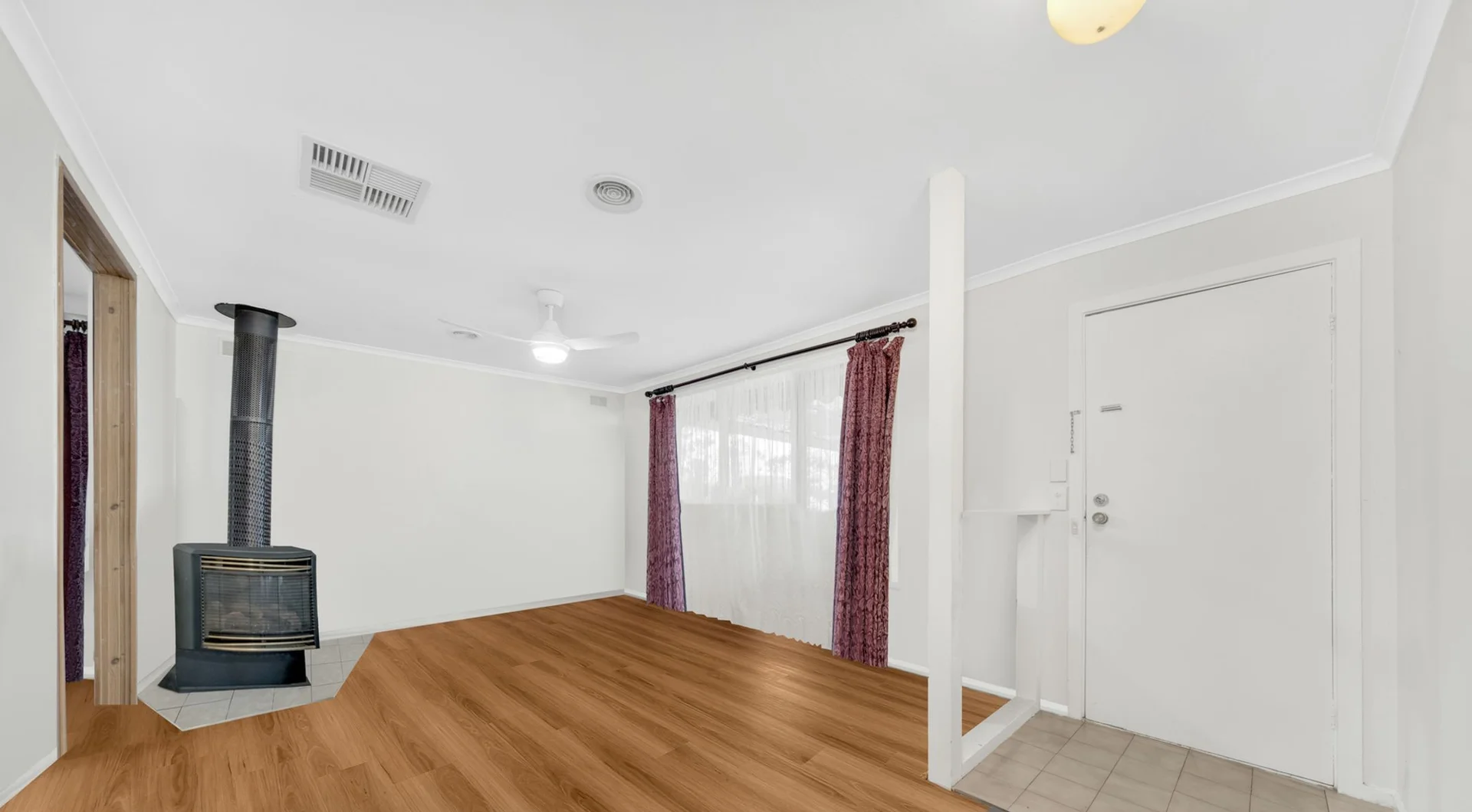 Additional image 3 of 5 Totara Court, Werribee VIC 3030