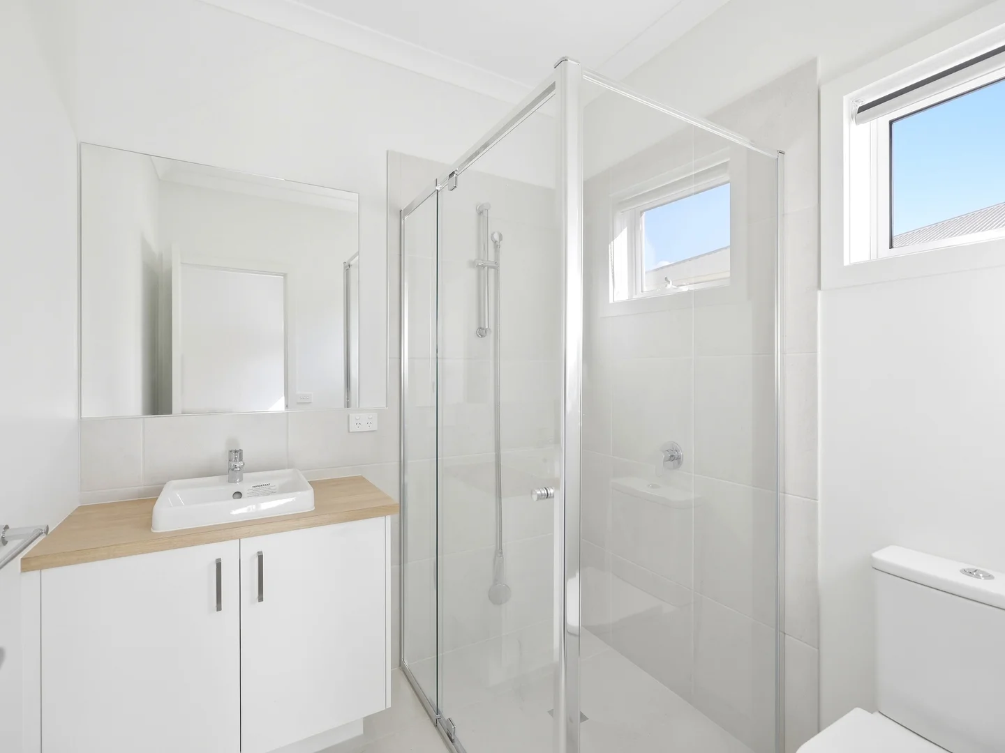 Additional image 8 of 58B Masons Lane, Bacchus Marsh VIC 3340