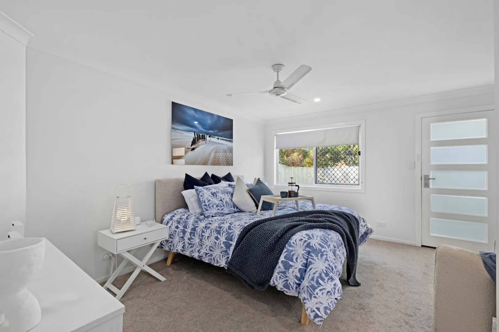 Additional image 11 of 413 Scarborough Road, Scarborough QLD 4020