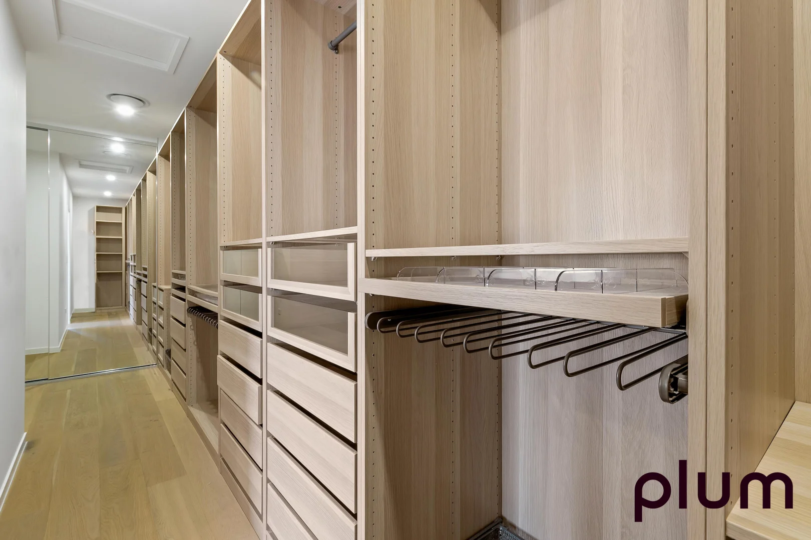 Additional image 16 of 93 Goldsbrough Road, Taringa QLD 4068