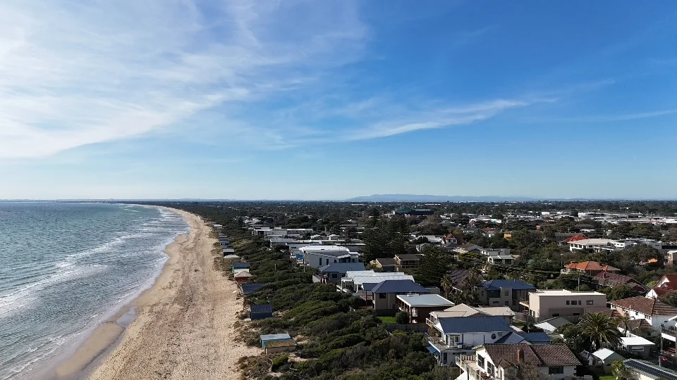 Additional image 24 of 3 Sheridan Avenue, Frankston VIC 3199