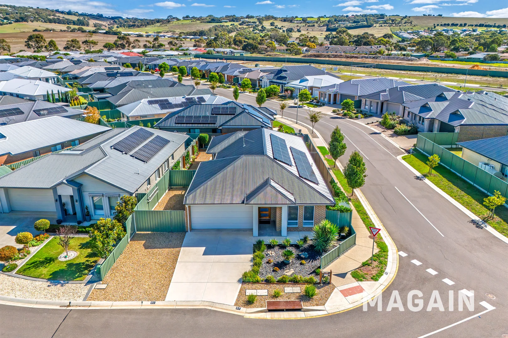 Additional image 3 of 51 Rosella Street, Encounter Bay SA 5211