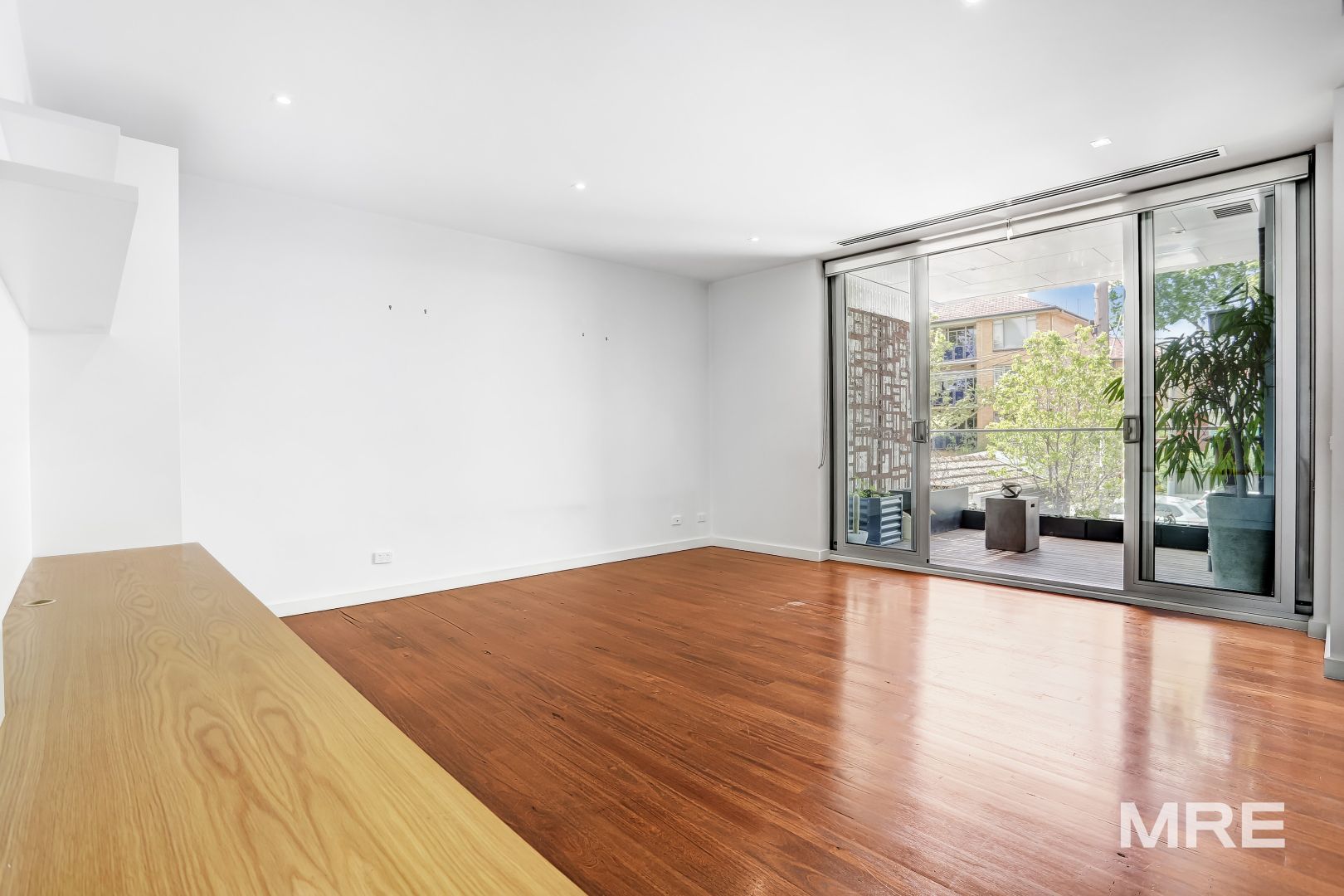 8/247 Williams Road, South Yarra VIC 3141, Image 1