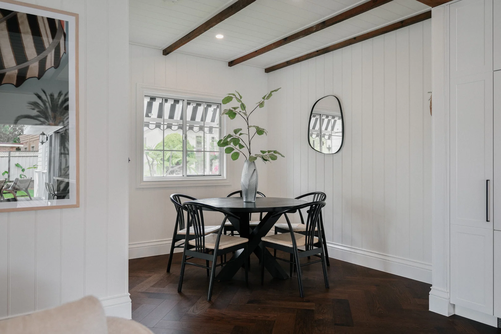 Additional image 5 of 134 Booker Bay Road, Booker Bay NSW 2257