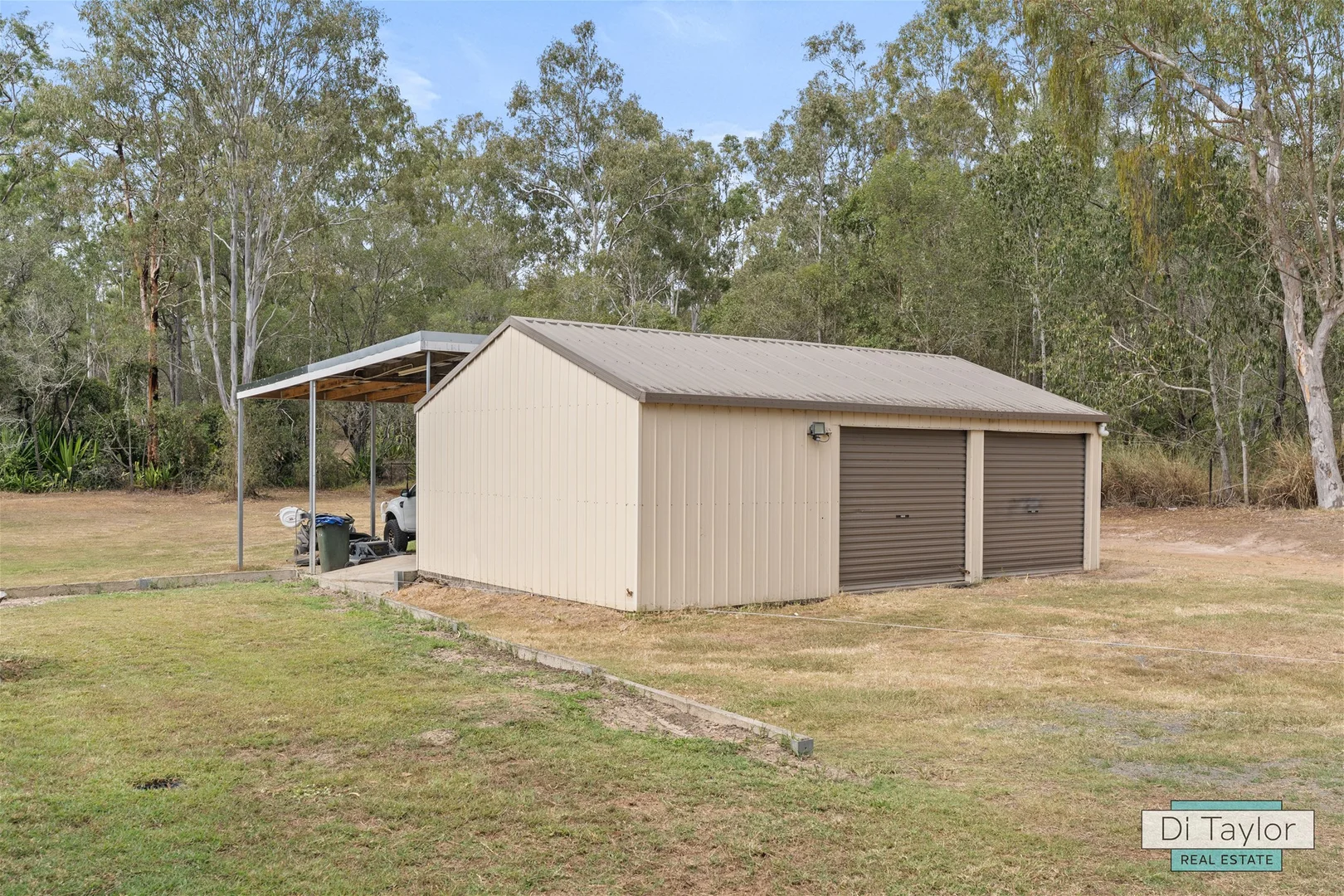 Additional image 5 of 18-20 Mississippi Street, Jimboomba QLD 4280