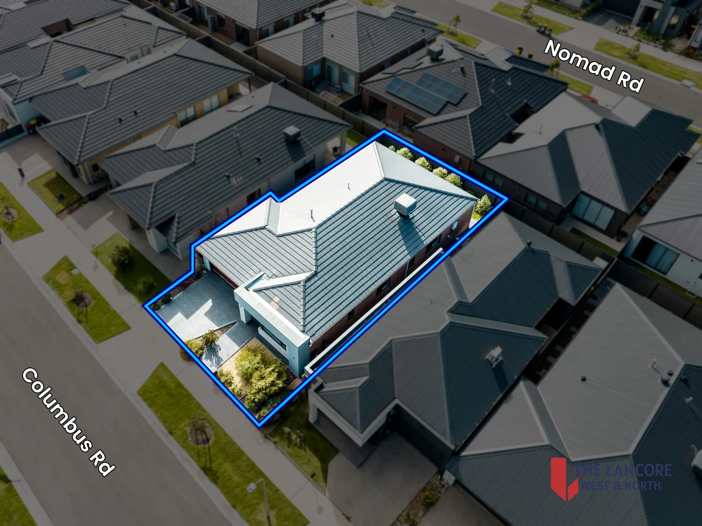 Additional image 22 of 30 Columbus Road, Kalkallo VIC 3064