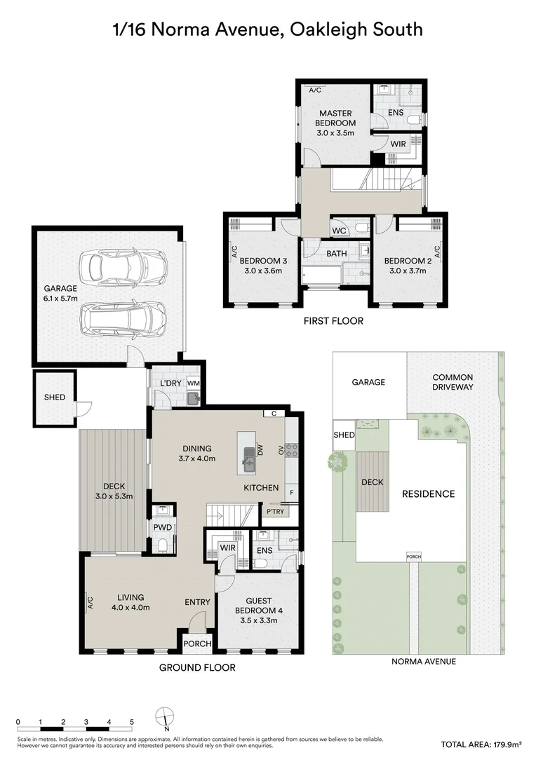 Image 21