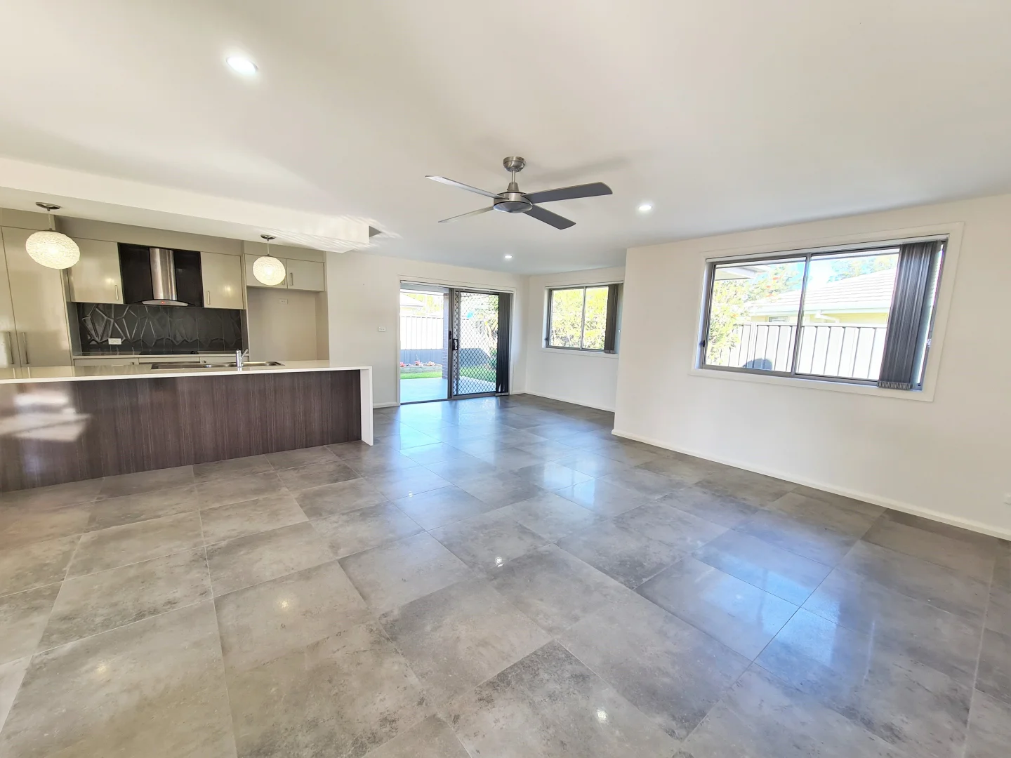 Additional image 7 of 5B Nutmeg Close, Wauchope NSW 2446