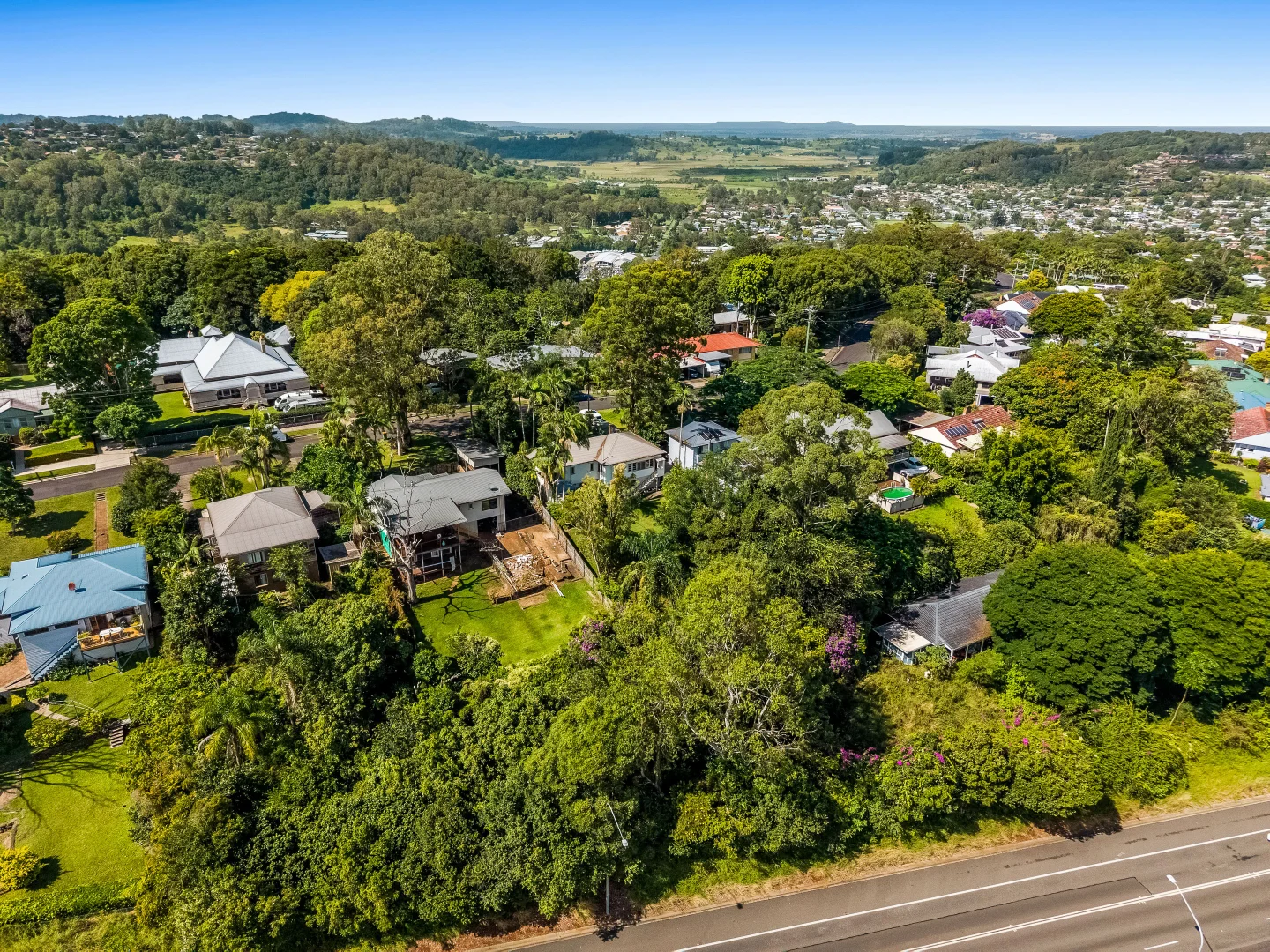 Additional image 17 of 37 Ross Street, Lismore NSW 2480