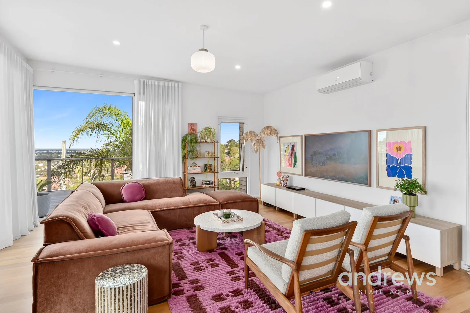 Additional image 3 of 24 Oakbank Avenue, Highton VIC 3216