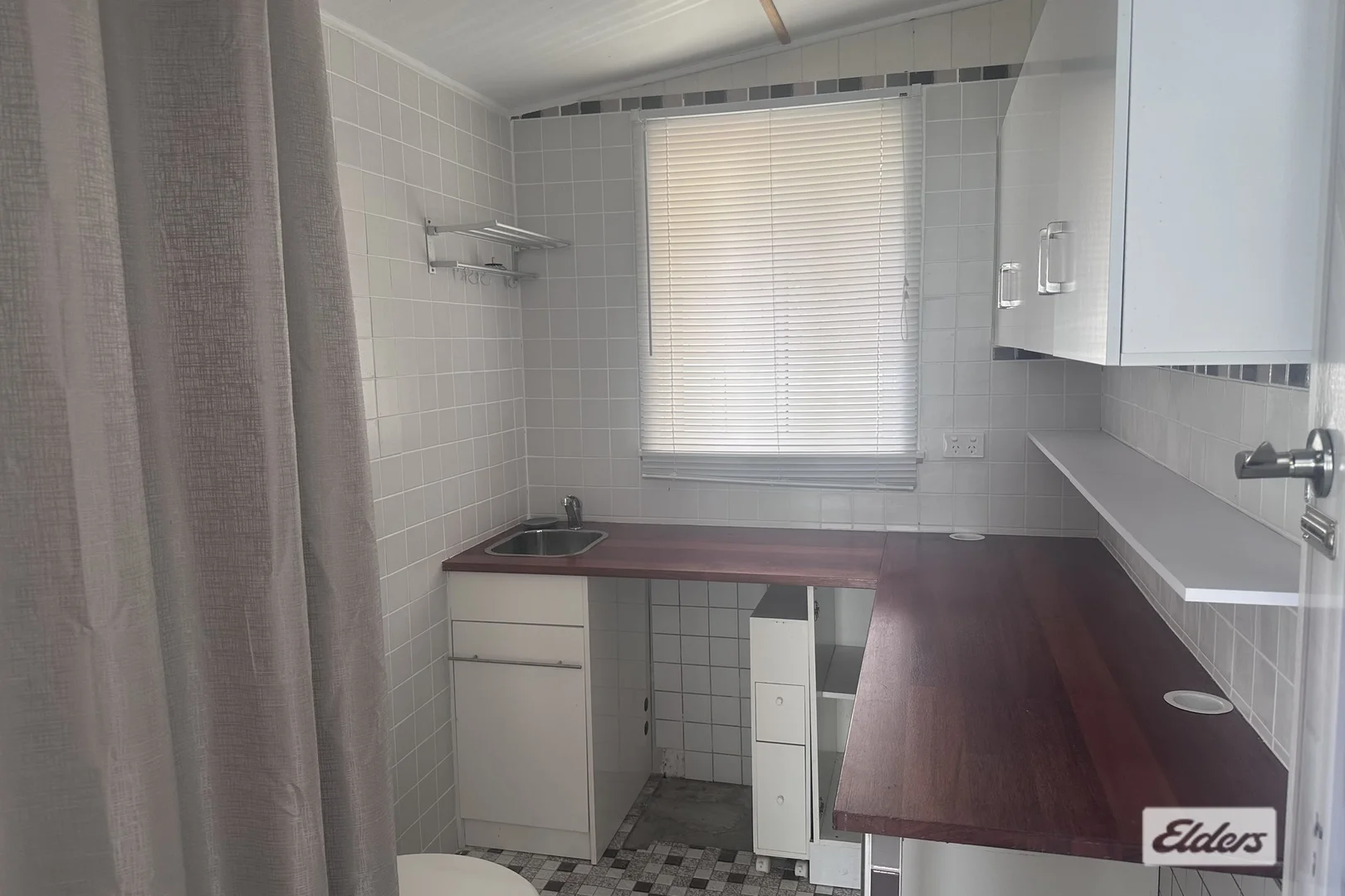 Additional image 13 of 57 Clarkson Street, Nabiac NSW 2312