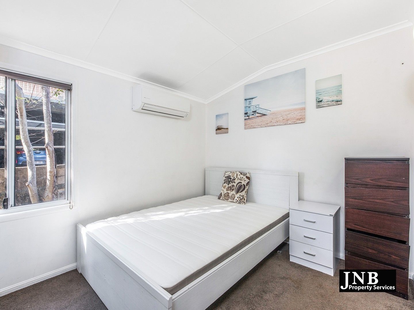 2 bedrooms Apartment / Unit / Flat in  PADDINGTON QLD, 4064