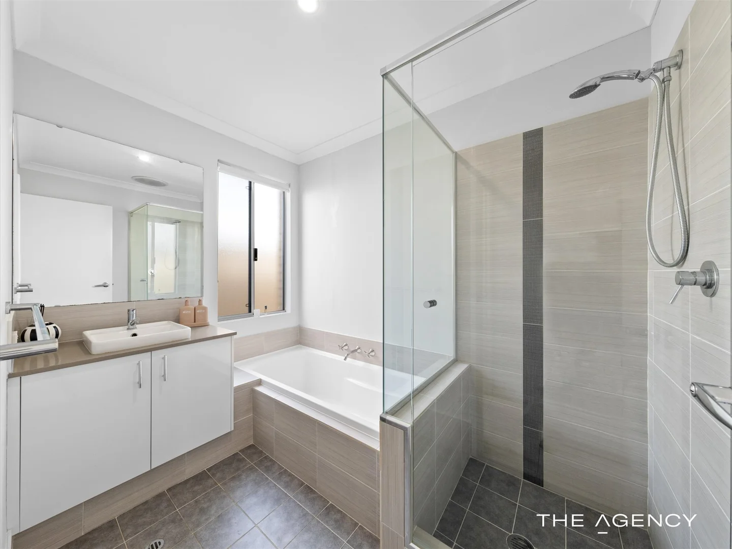 Additional image 21 of 95 Entrance Road, Spearwood WA 6163