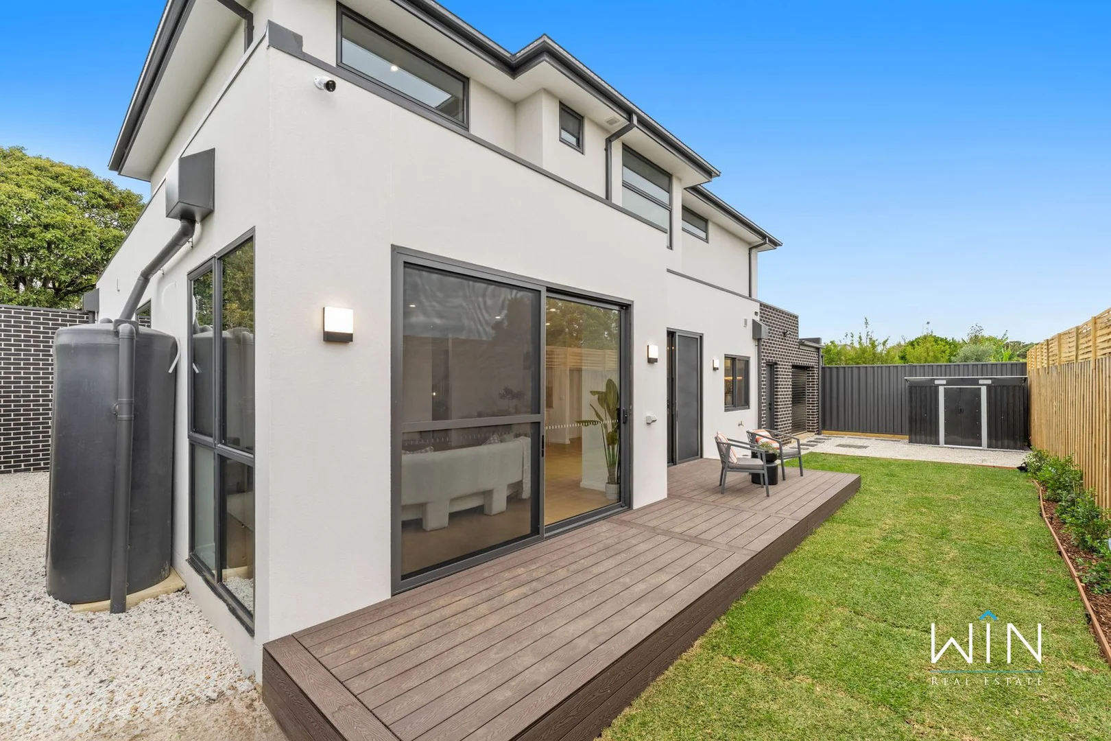 Additional image 26 of 77B Wanda Street, Mulgrave VIC 3170