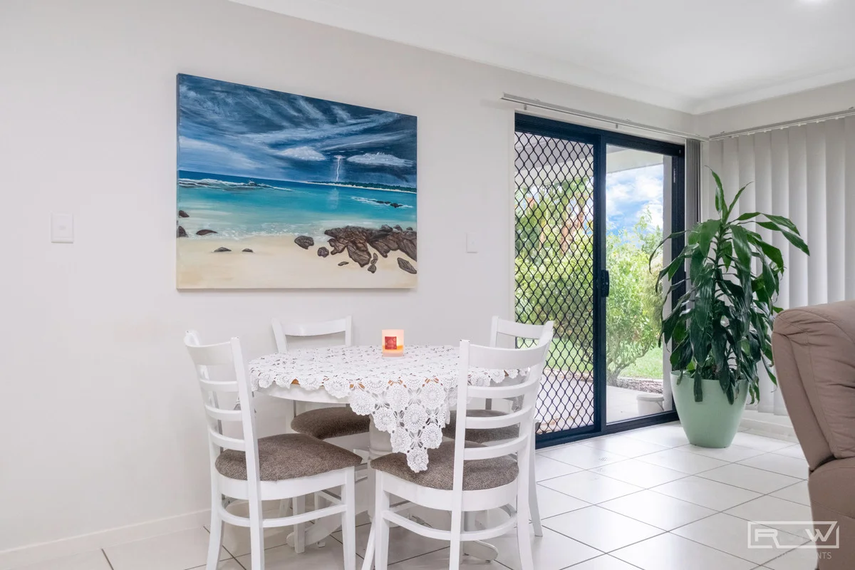 Additional image 6 of 32 Outrigger Drive, Mulambin QLD 4703