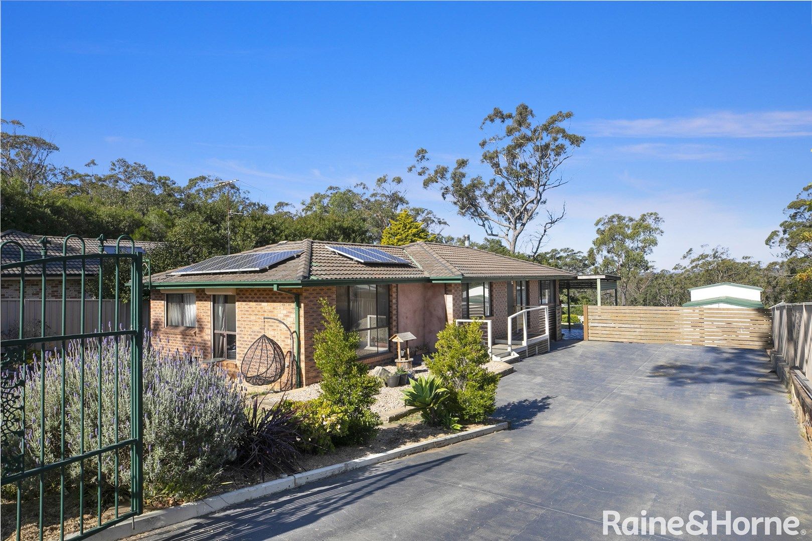 33 Stanley Street, Hill Top NSW 2575, Image 0
