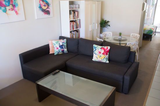 1 bedrooms Apartment / Unit / Flat in 51 33 Lagonda St ANNERLEY QLD, 4103