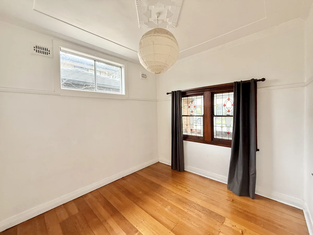 Additional image 4 of 11 Devon Street, Hamilton NSW 2303