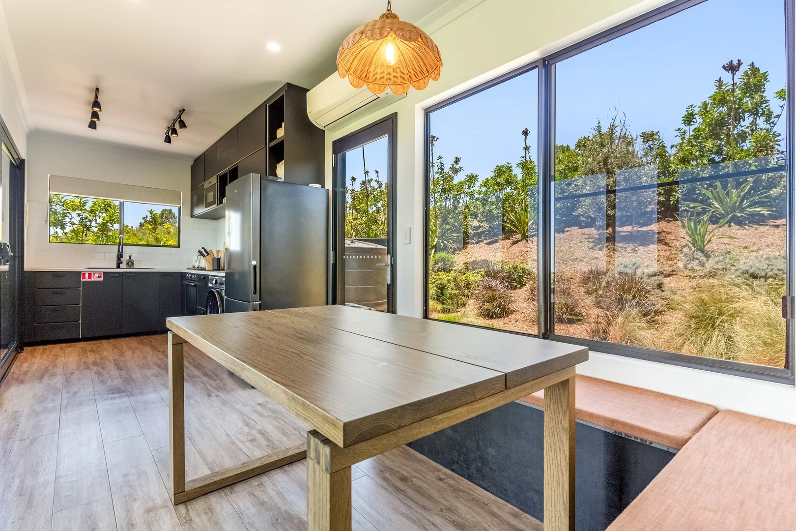 Additional image 10 of 1141 Friday Hut Road, Binna Burra & 36b Brooklet Road, Newrybar NSW 2479