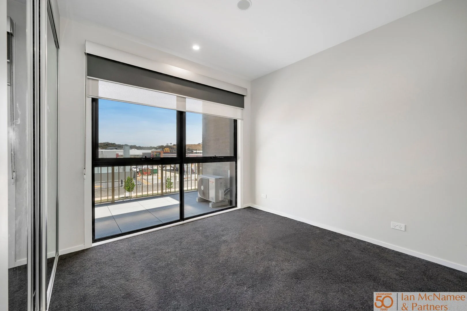 Additional image 9 of 216/125 Wellsvale Drive, Googong NSW 2620
