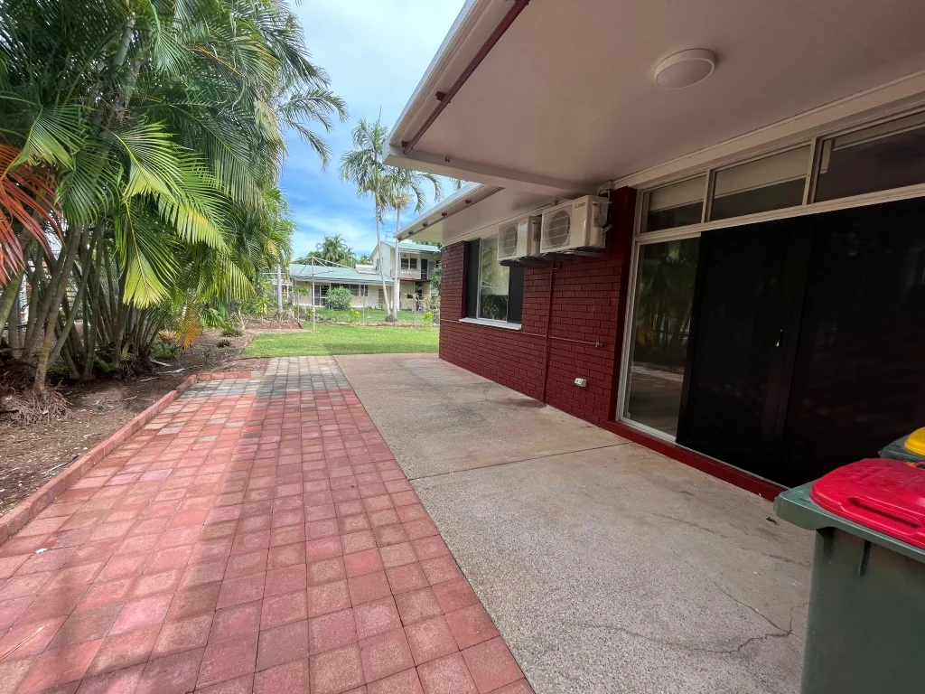 Additional image 9 of 2/42 Kurrajong Crescent, Nightcliff NT 0810
