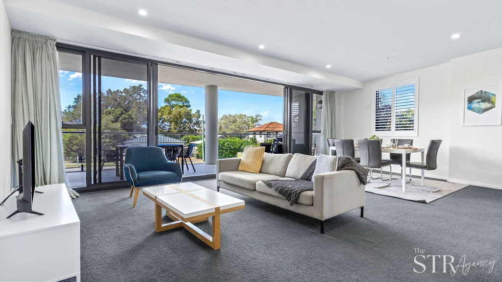 Additional image 8 of 101/52 Head Street, Forster NSW 2428