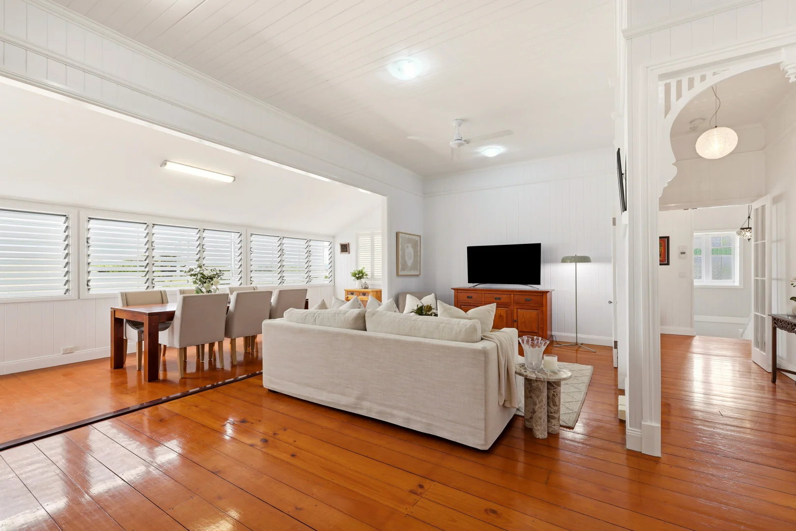 Additional image 8 of 156 Ridge Street, Northgate QLD 4013